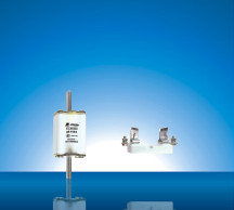 人民電器集團(tuán) 以專業(yè)鑄就安全，引領(lǐng)防爆電器行業(yè)新發(fā)展