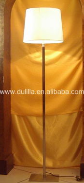 橫欄智造，照亮未來(lái)——探訪中山市橫欄鎮(zhèn)多利萊燈飾廠燈具塑件