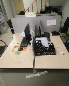 公司搬遷辦公用品急售，質優價廉，歡迎選購